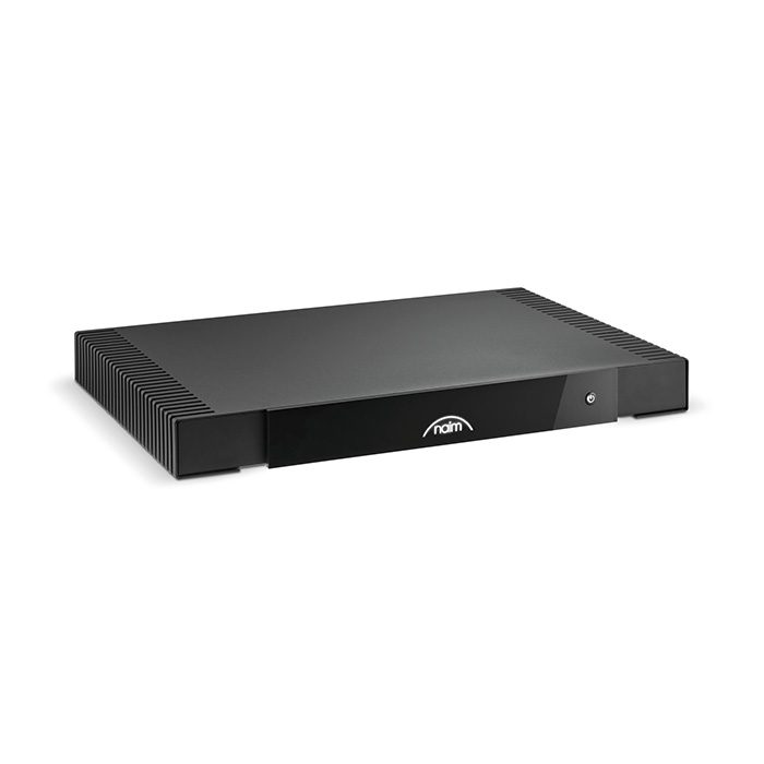 Naim Audio CI-NAP 101