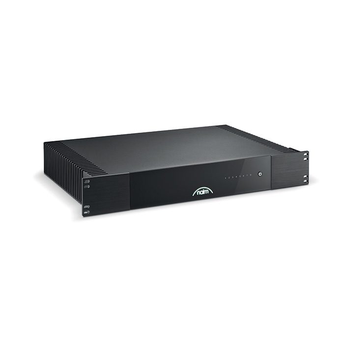 Naim Audio CI-NAP 108