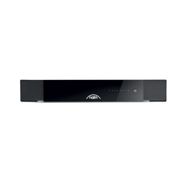 Naim Audio CI-NAP 108 | 8 kanaal-versterker