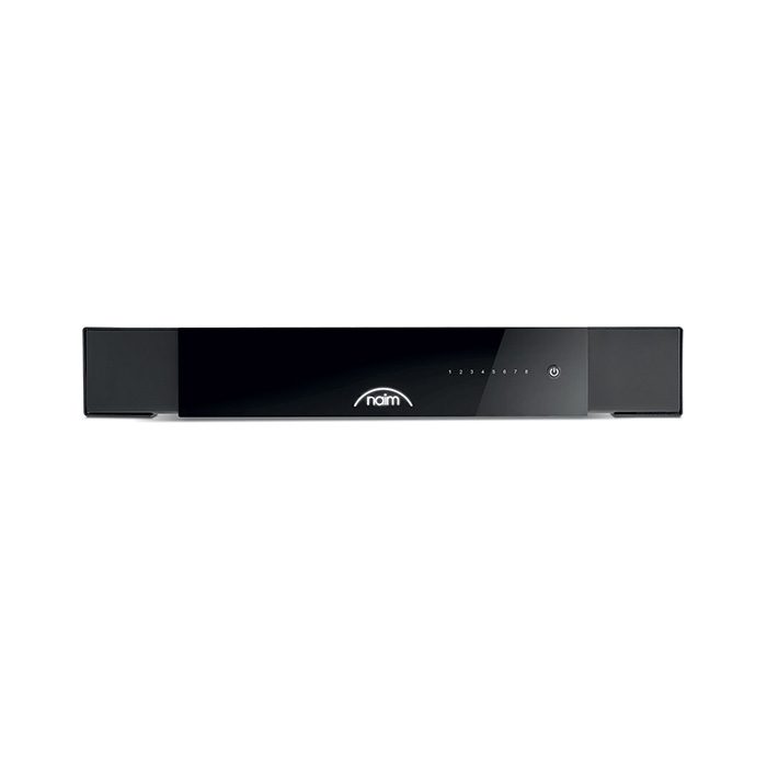 Naim Audio CI-NAP 108