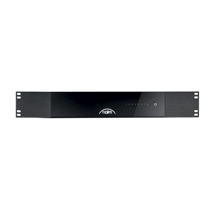 Naim Audio CI-NAP 108