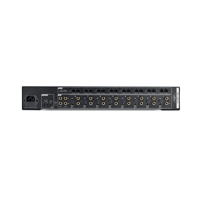 Naim Audio CI-NAP 108