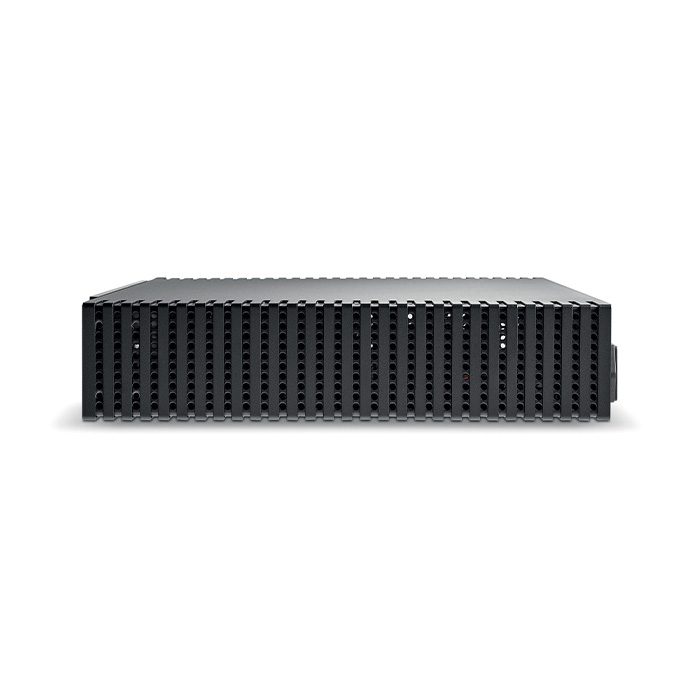 Naim Audio CI-NAP 108