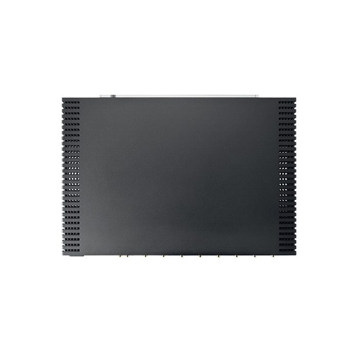 Naim Audio CI-NAP 108