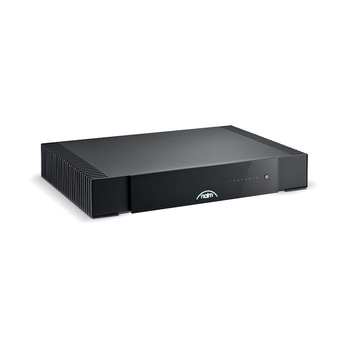 Naim Audio CI-NAP 108