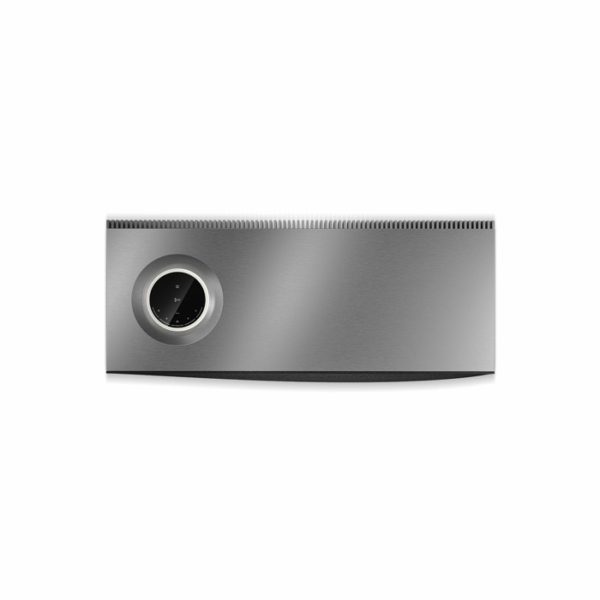 Naim Audio Mu-so 2 - All in one