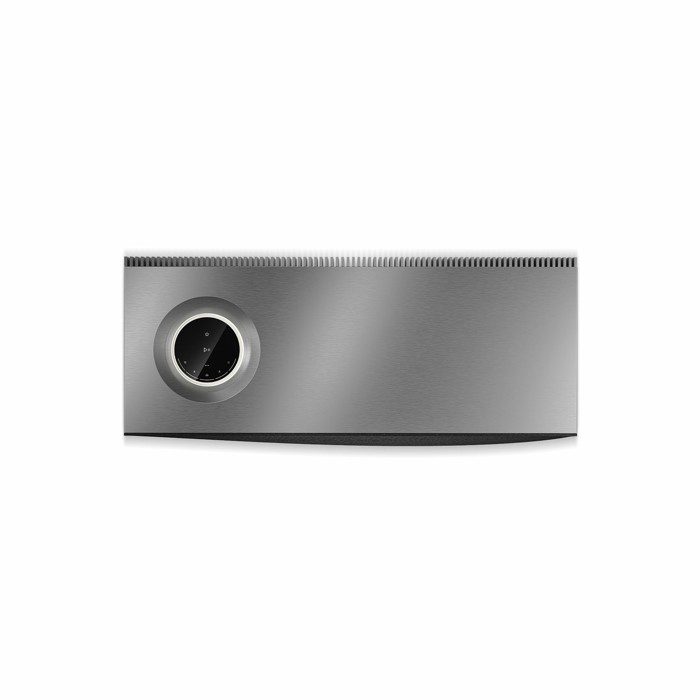 Naim Audio Mu-so 2