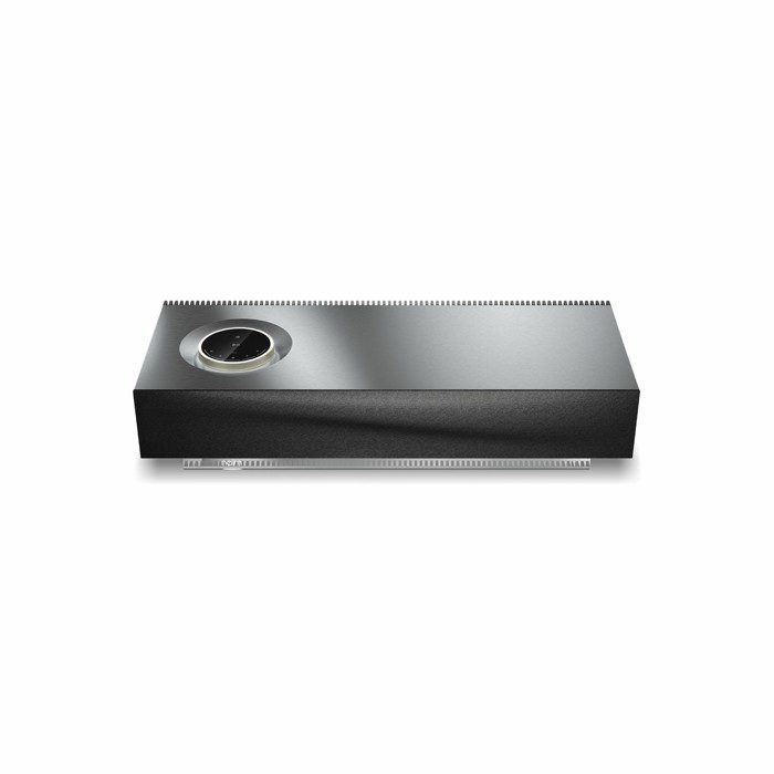 Naim Audio Mu-so 2