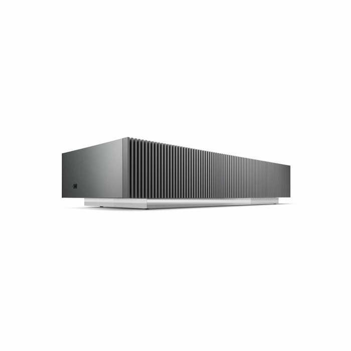 Naim Audio Mu-so 2