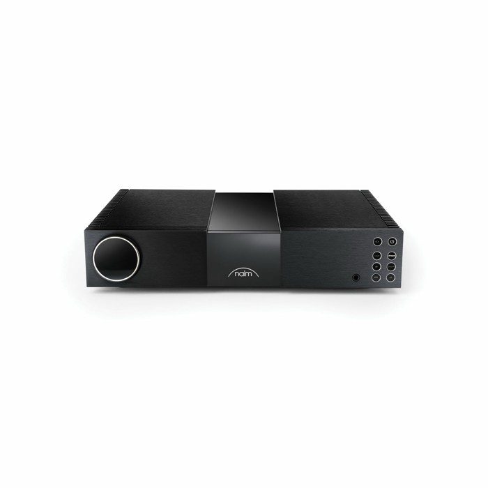 Naim Audio NAC 332