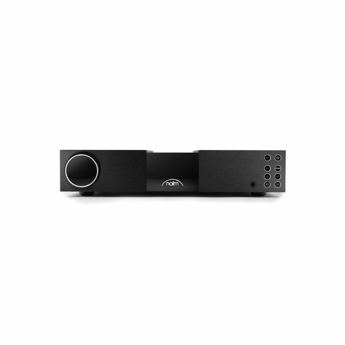Naim Audio NAC 332