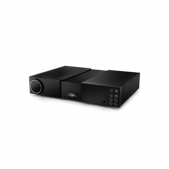 Naim Audio NAC 332