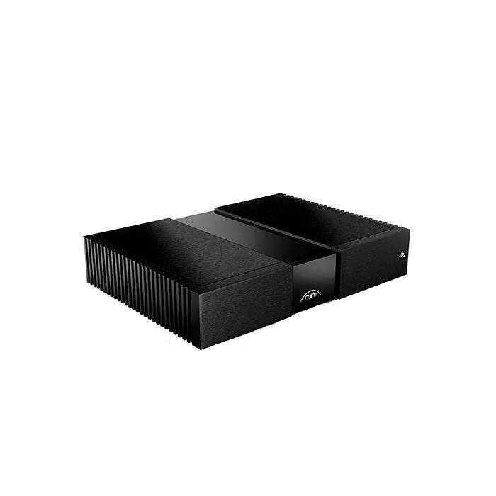 Naim Audio NPX 300
