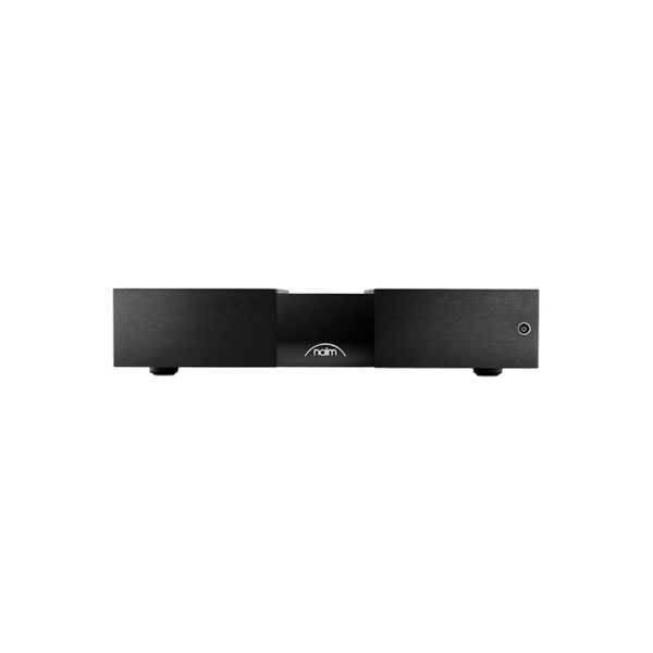Naim Audio NPX 300