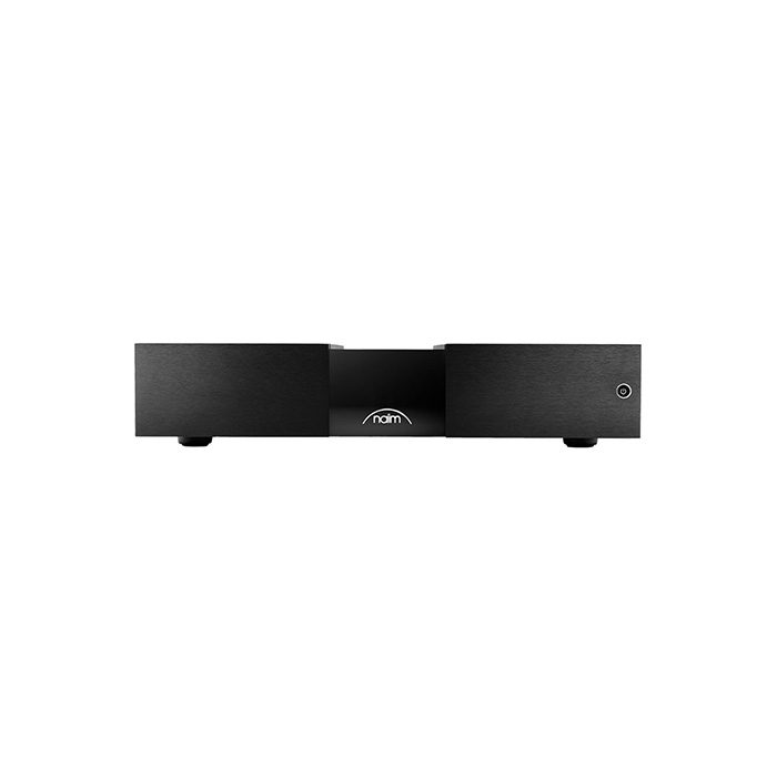 Naim Audio NPX 300