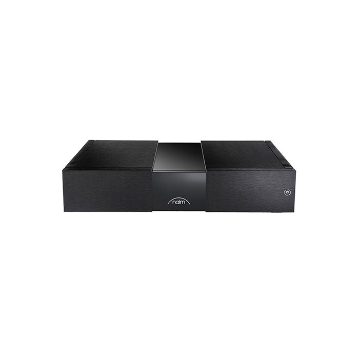 Naim Audio NPX 300