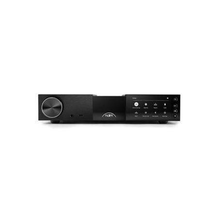 Naim Audio NSC 222
