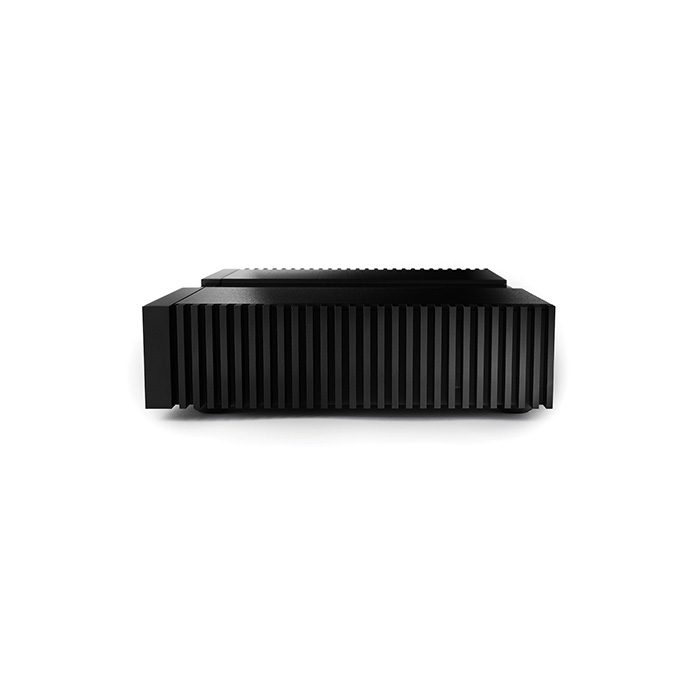 Naim Audio NSC 222