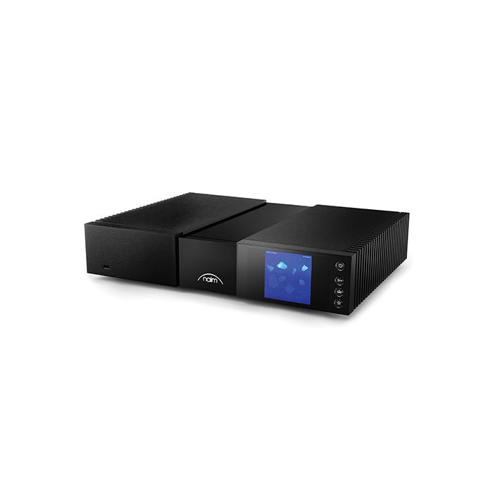 Naim Audio NSS 333
