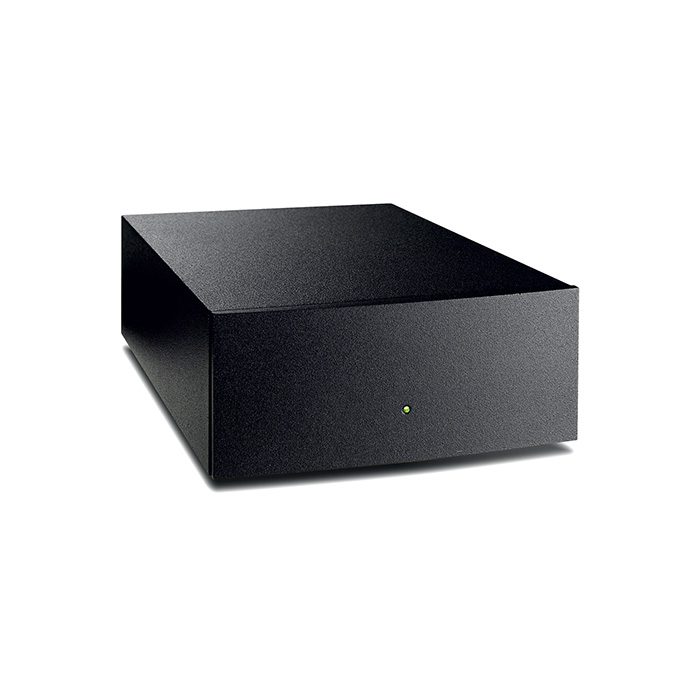 Naim Audio Stageline