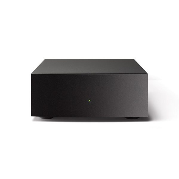 Naim Audio Stageline
