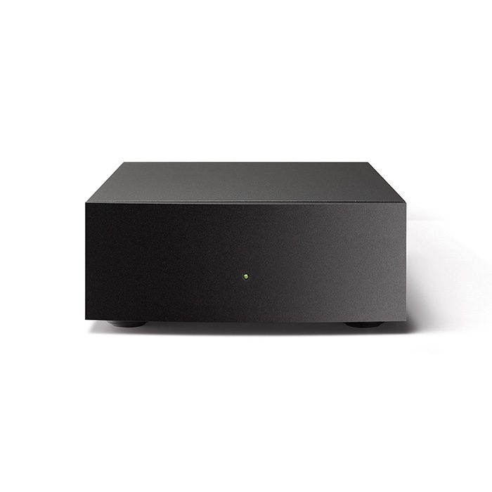 Naim Audio Stageline