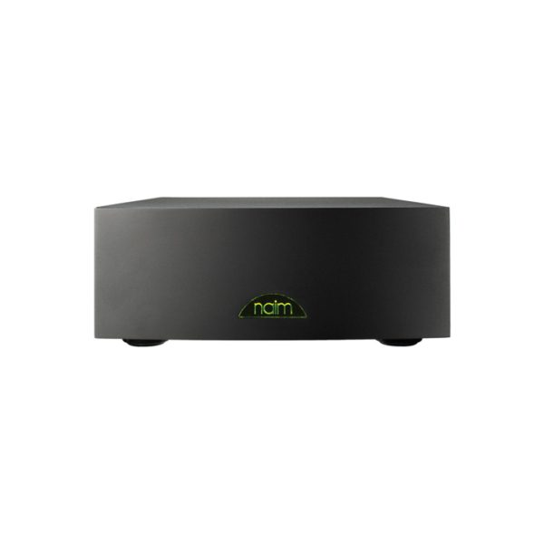 Naim Audio Superline