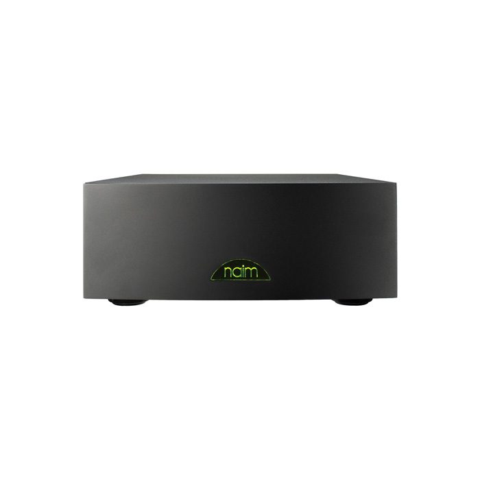 Naim Audio Superline