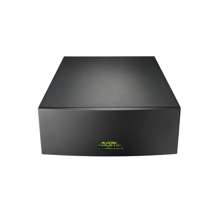 Naim Audio Superline