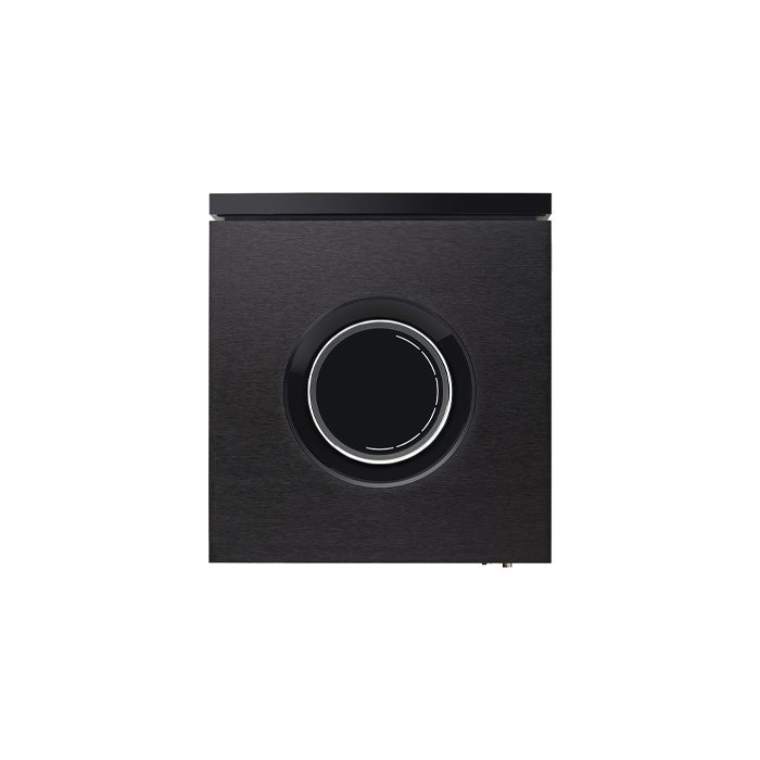 Naim Audio Uniti Atom