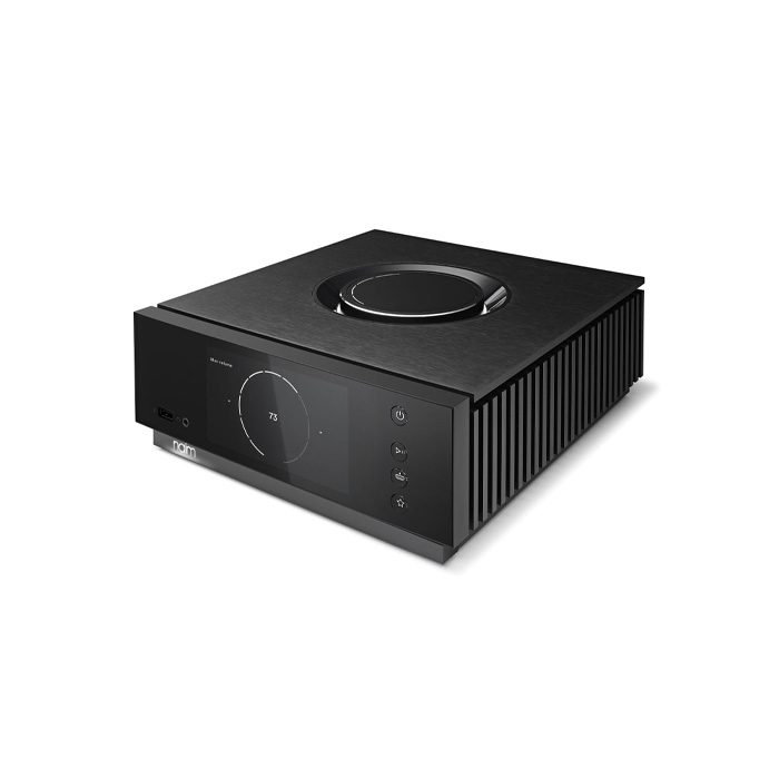 Naim Audio Uniti Atom