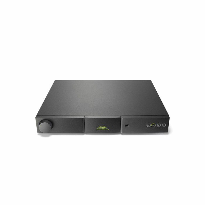Naim Audio NAIT 5si