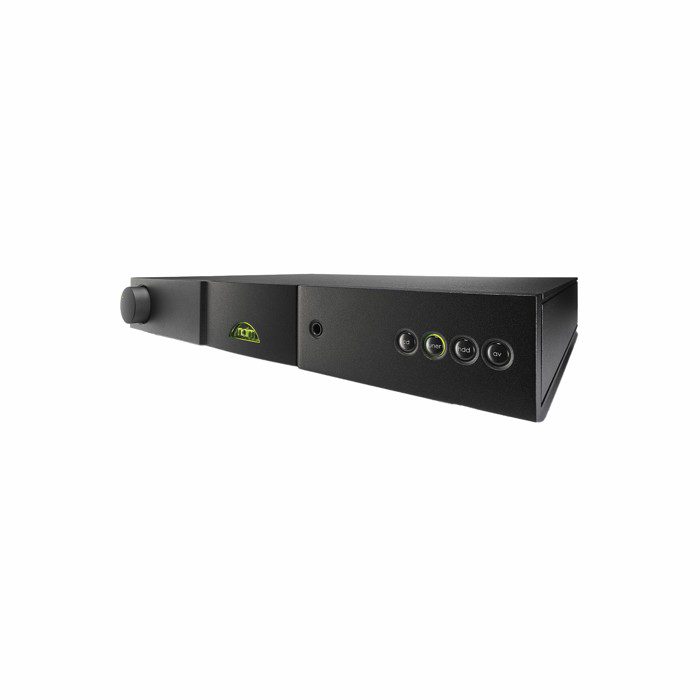 Naim Audio NAIT 5si