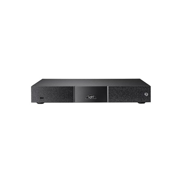 Naim Audio ND5 XS 2 Streamer