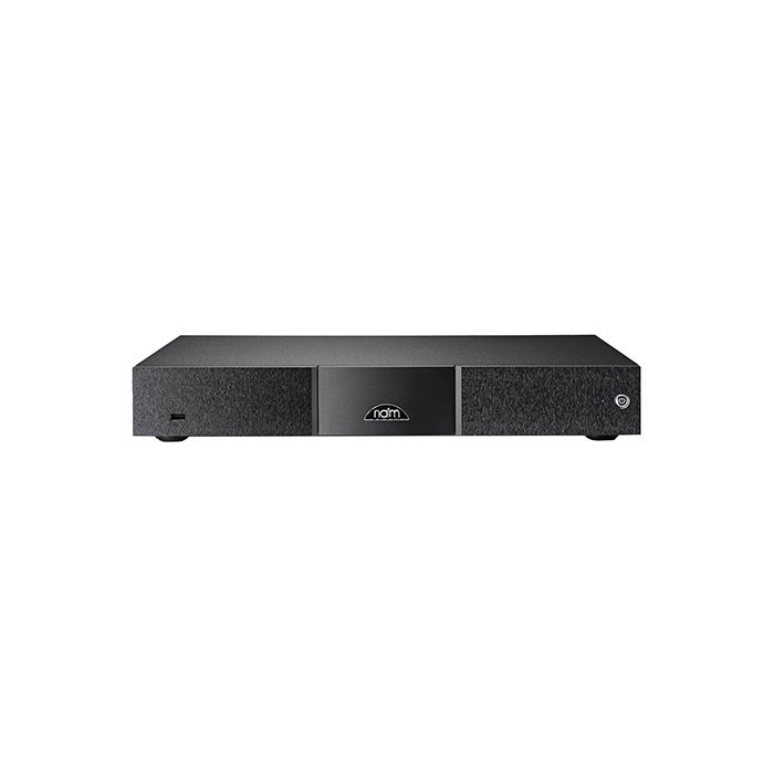Naim ND5 XS 2