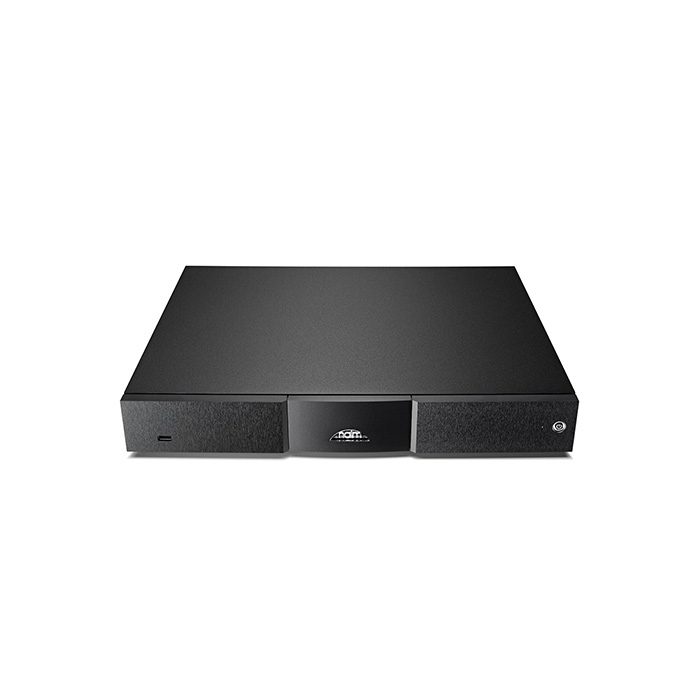 Naim ND5 XS 2