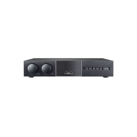 Naim Supernait 3