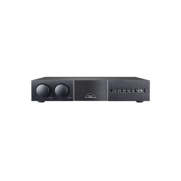 Naim Audio Supernait 3