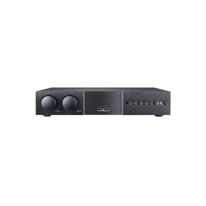 Naim Supernait 3