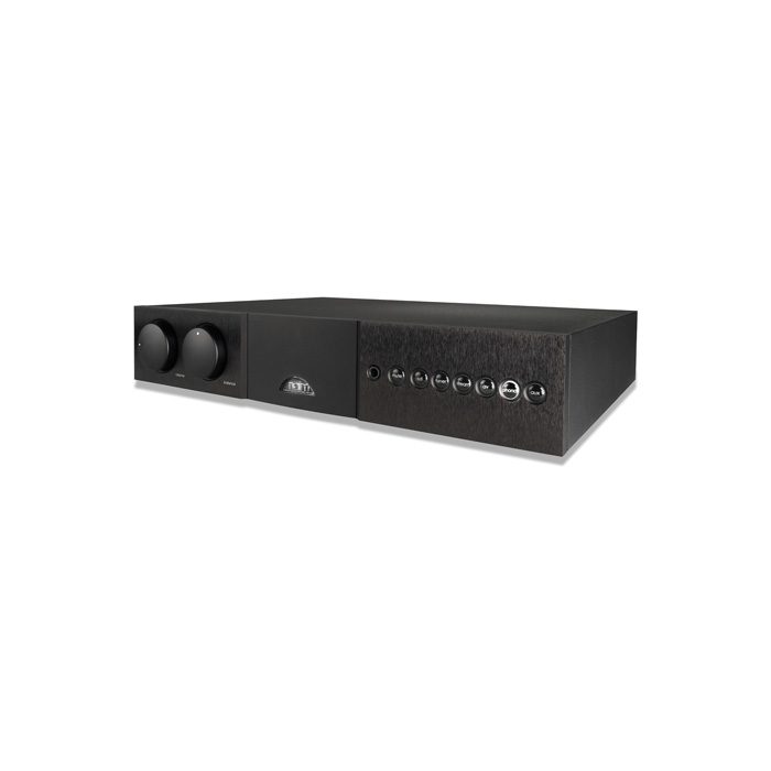 Naim Supernait 3