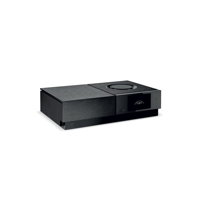 Naim Uniti Nova PE