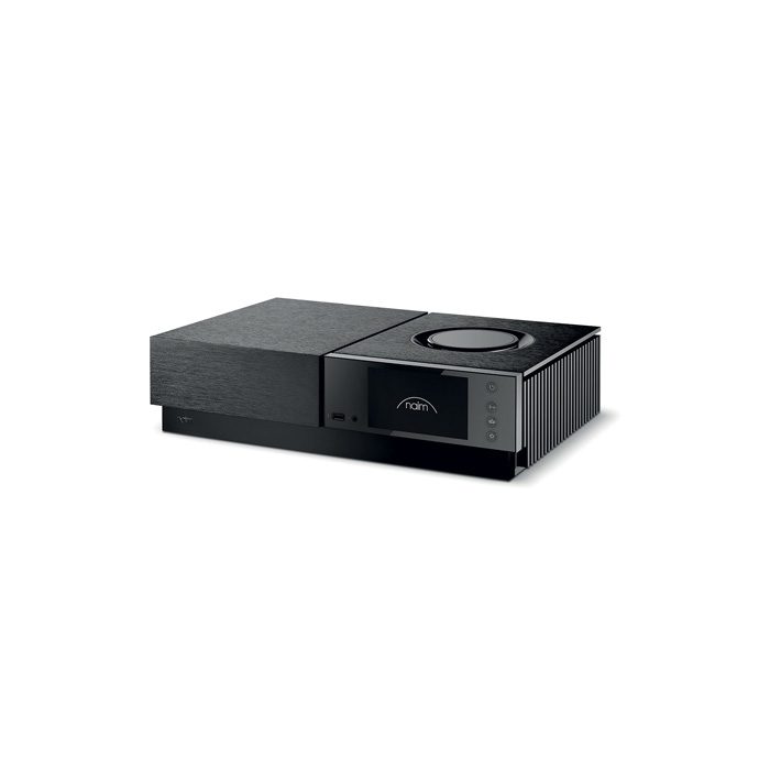 Naim Uniti Nova PE