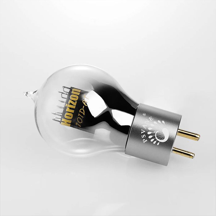 Psvane 101D-AT