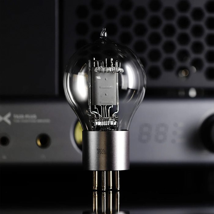 Psvane 101D-AT