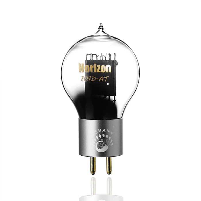 Psvane Horizon 101D-AT Vacuum Tube
