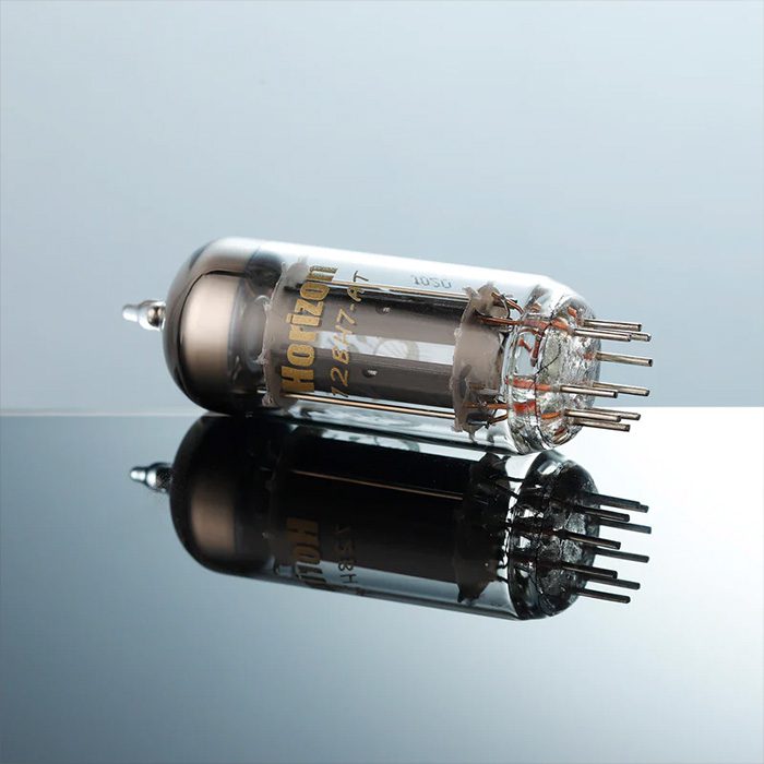 Psvane 12BH7-AT