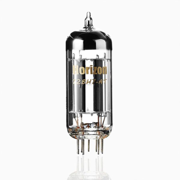 Psvane Horizon 12BH7-AT / ECC99 Vacuum Tube