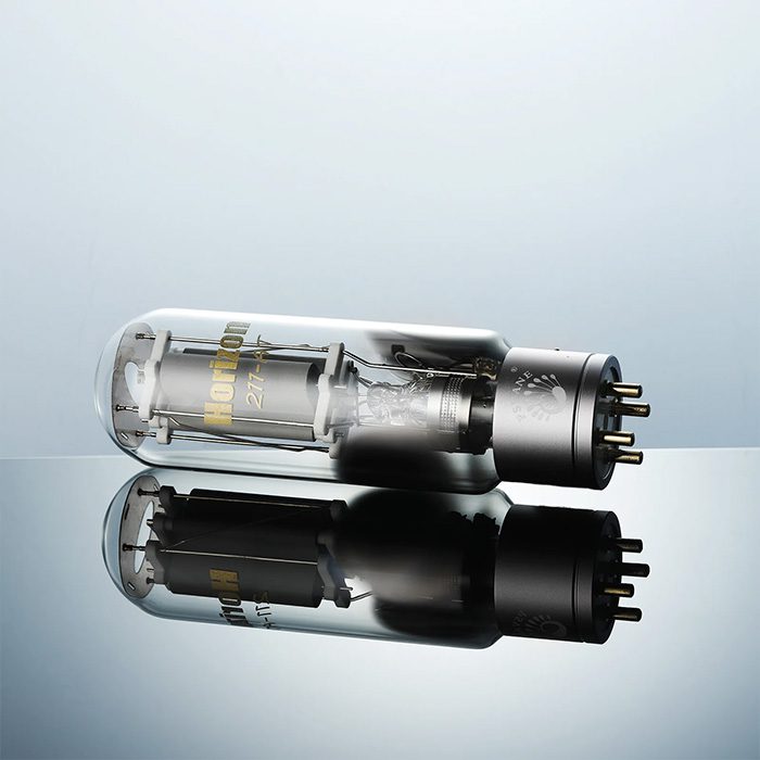 Psvane 211-AT