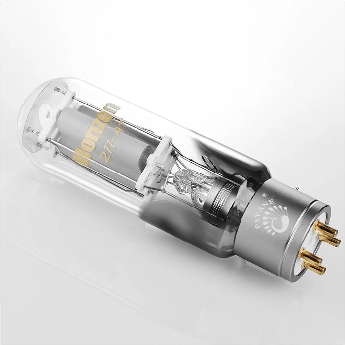 Psvane 211-AT