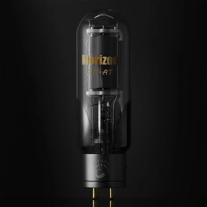 Psvane 211-AT